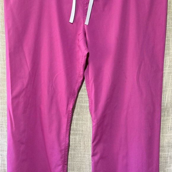 Blue Sky Pants - Blue Sky Women's Pink Joggers